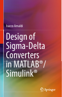 Design of Sigma-Delta Converters in MATLAB Simulink.pdf